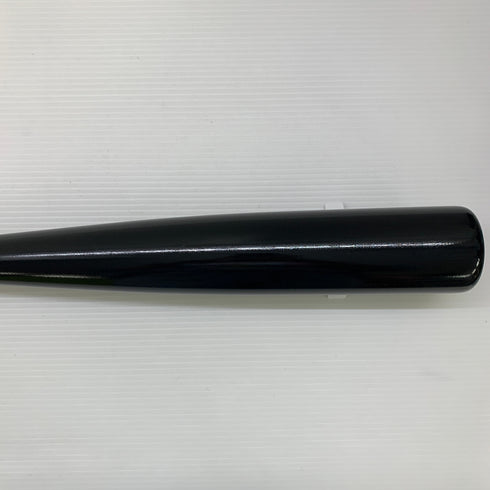 ミズノ MIZUNO ミズノプロ 硬式 大人 一般 木製バット(BFJマーク) オーダー   野球 7228